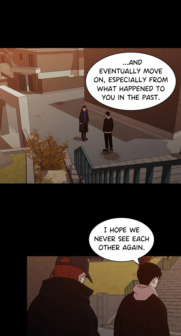 Read Tomorrow chapter 162 image 24 on Lezhin