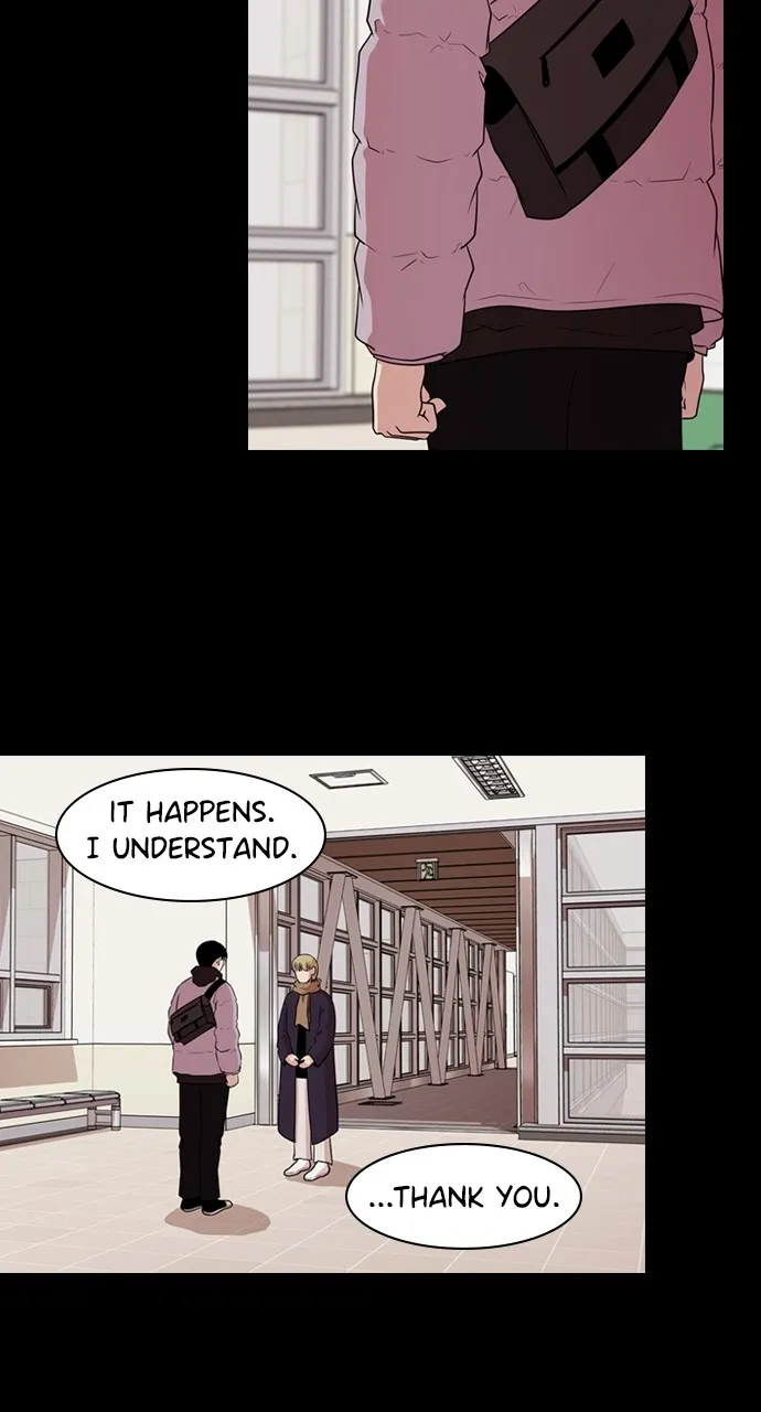 Read Tomorrow chapter 162 image 33 on Lezhin