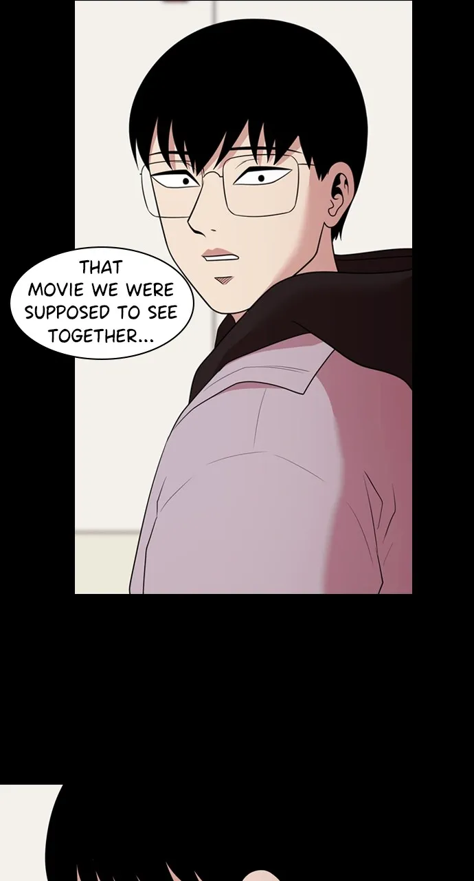 Read Tomorrow chapter 162 image 35 on Lezhin