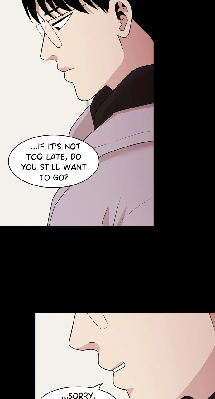 Read Tomorrow chapter 162 image 36 on Lezhin