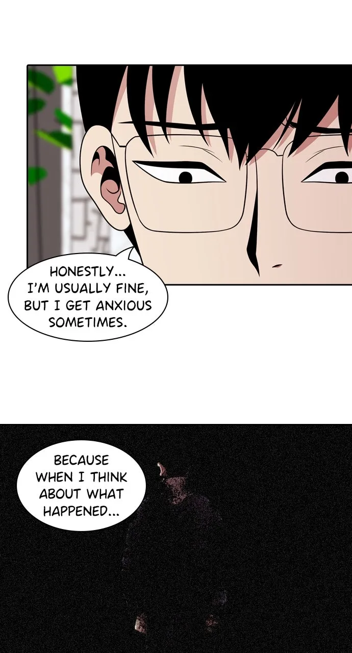 Read Tomorrow chapter 162 image 39 on Lezhin