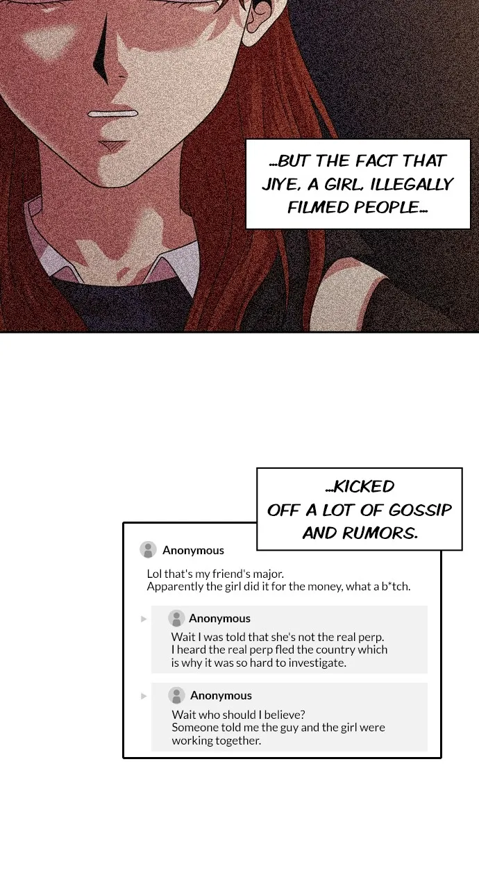 Read Tomorrow chapter 162 image 4 on Lezhin
