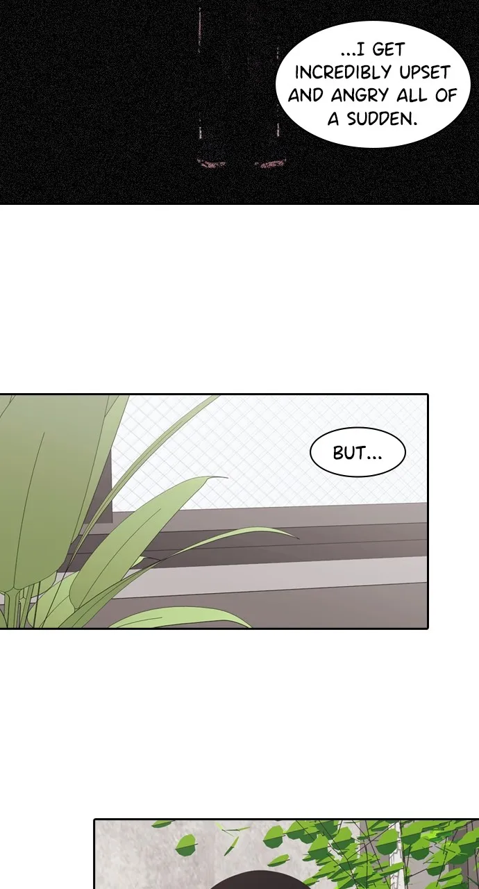 Read Tomorrow chapter 162 image 40 on Lezhin
