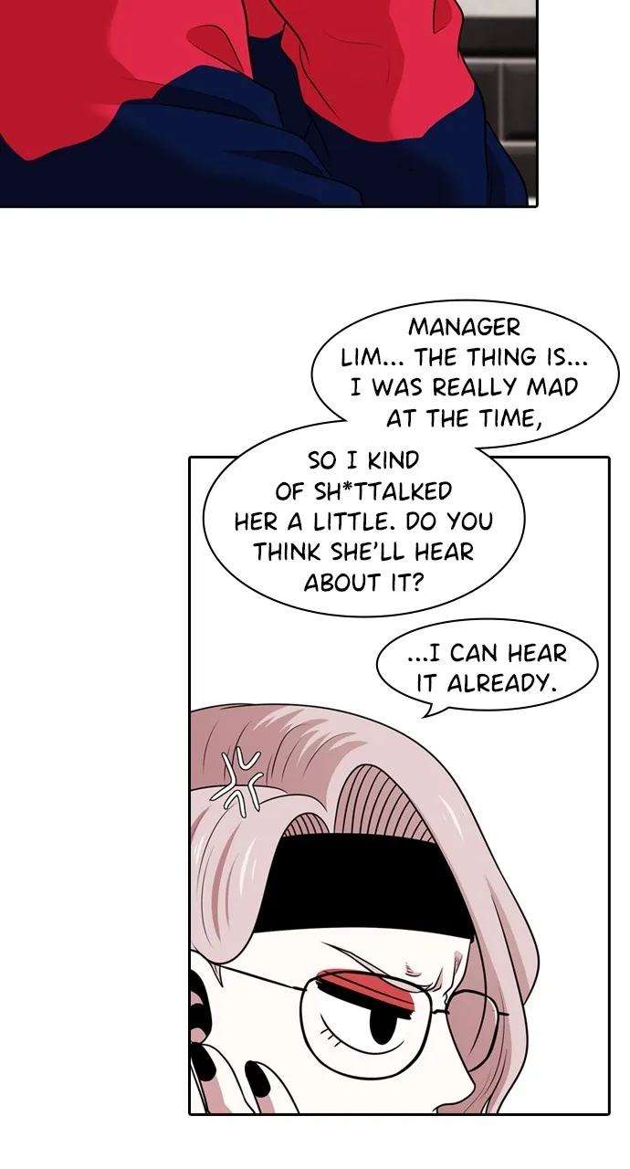 Read Tomorrow chapter 162 image 67 on Lezhin