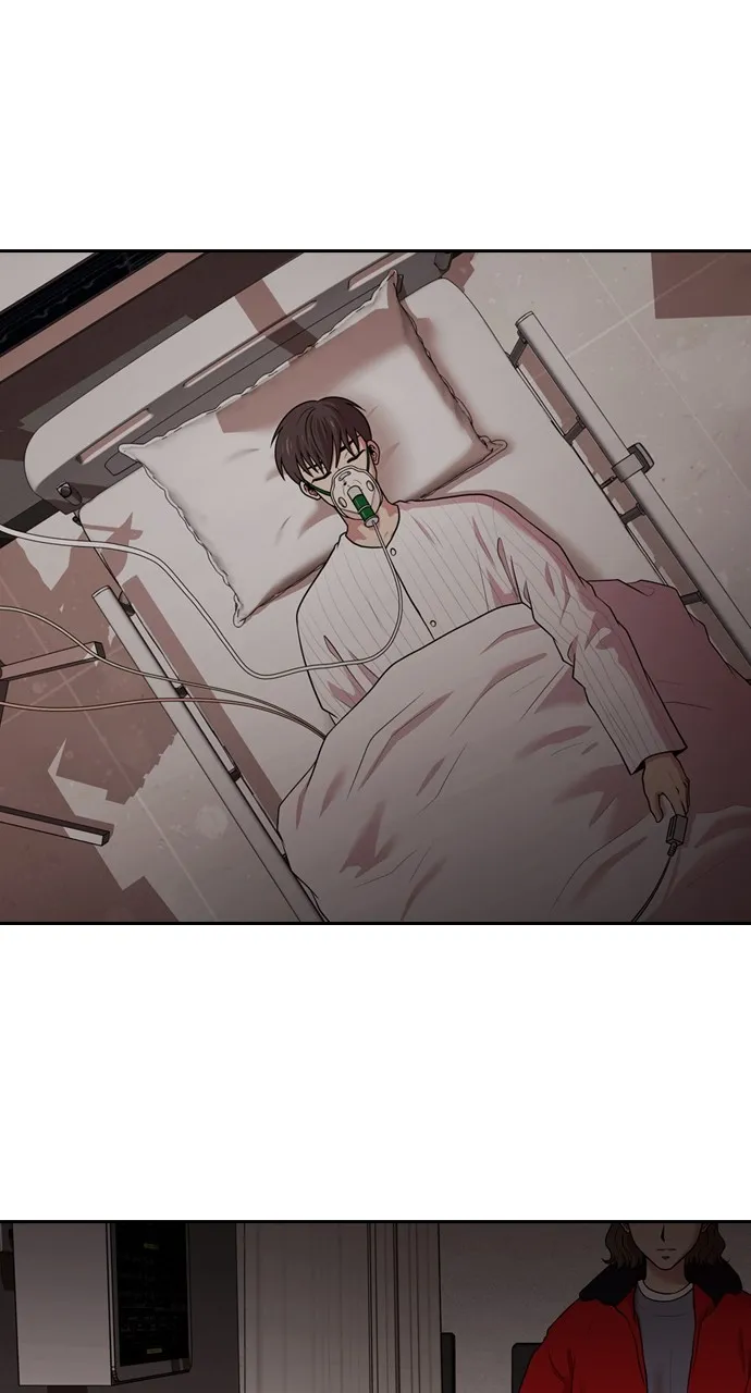 Read Tomorrow chapter 162 image 72 on Lezhin