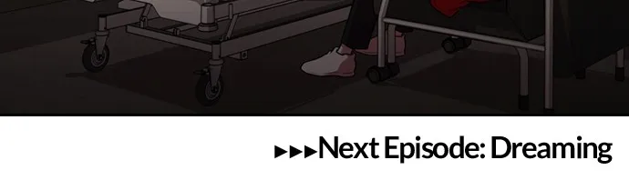 Read Tomorrow chapter 162 image 76 on Lezhin