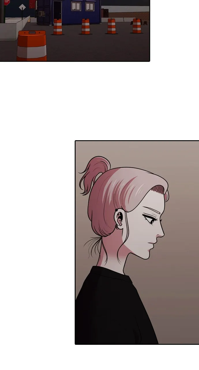 Read Tomorrow chapter 163 image 1 on Lezhin