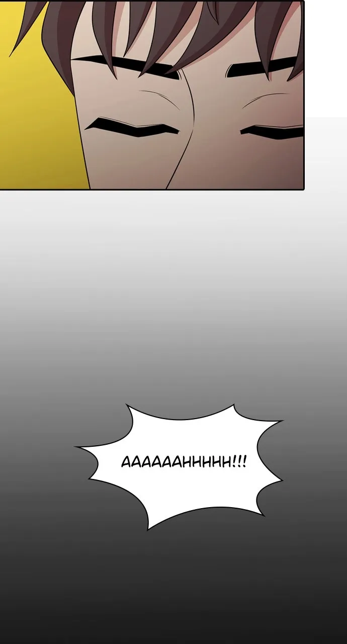 Read Tomorrow chapter 163 image 10 on Lezhin
