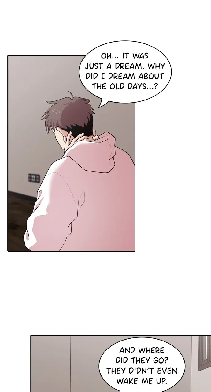 Read Tomorrow chapter 163 image 30 on Lezhin