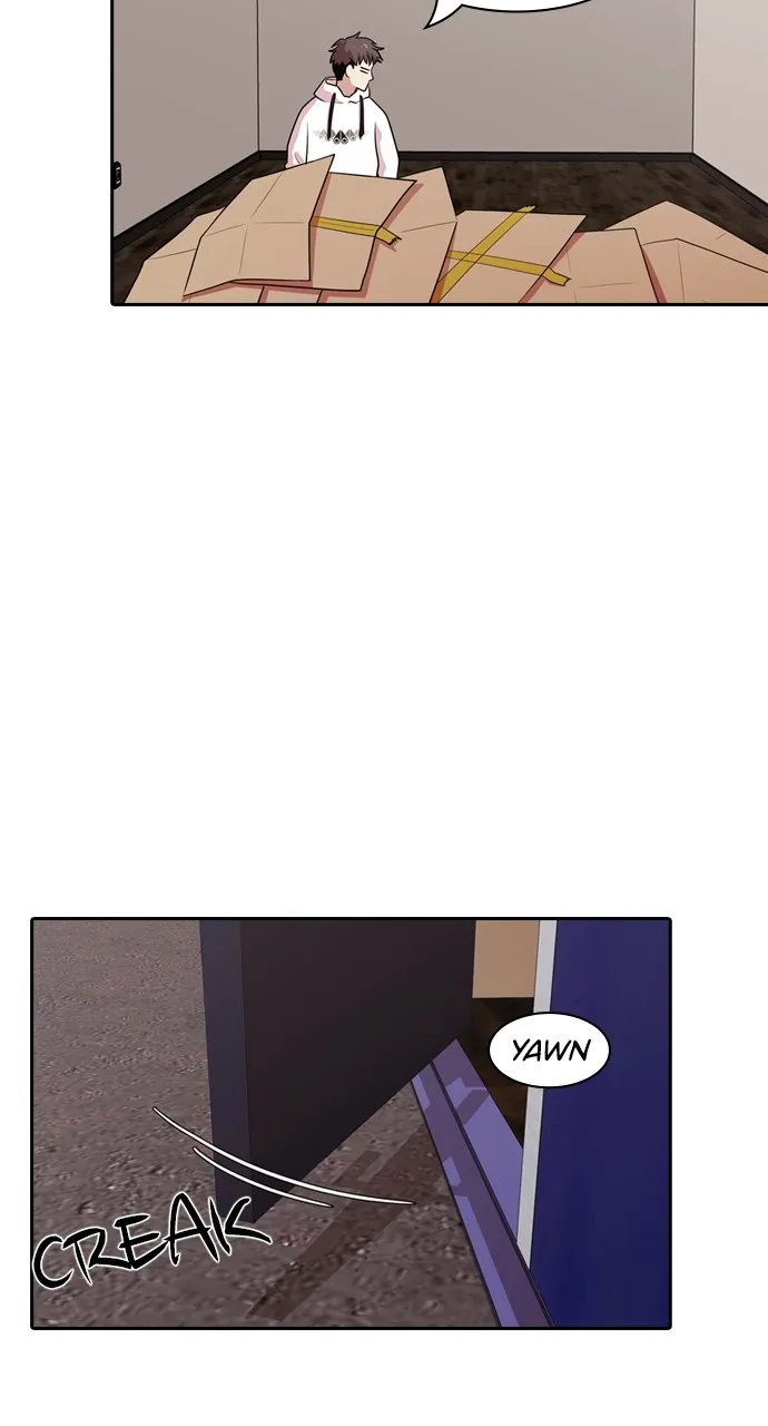 Read Tomorrow chapter 163 image 31 on Lezhin