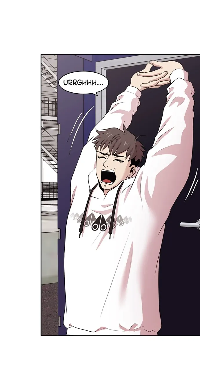 Read Tomorrow chapter 163 image 32 on Lezhin