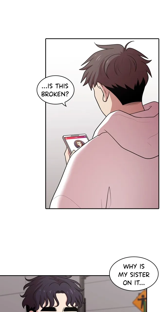 Read Tomorrow chapter 163 image 38 on Lezhin