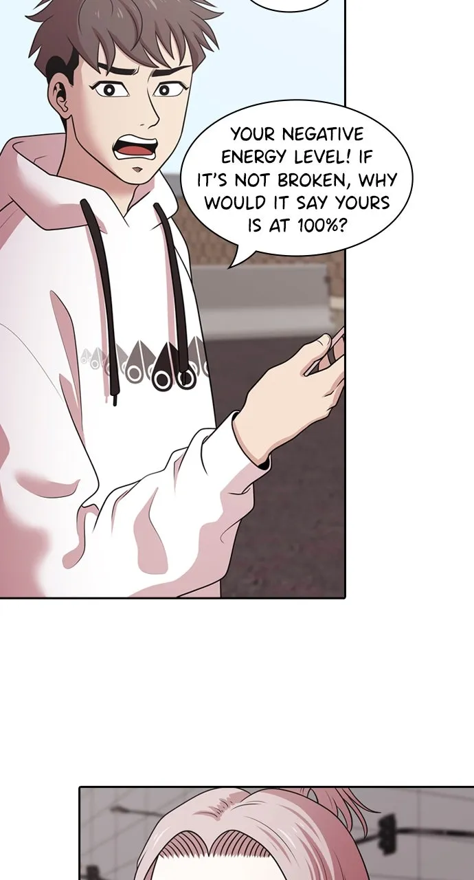 Read Tomorrow chapter 163 image 41 on Lezhin