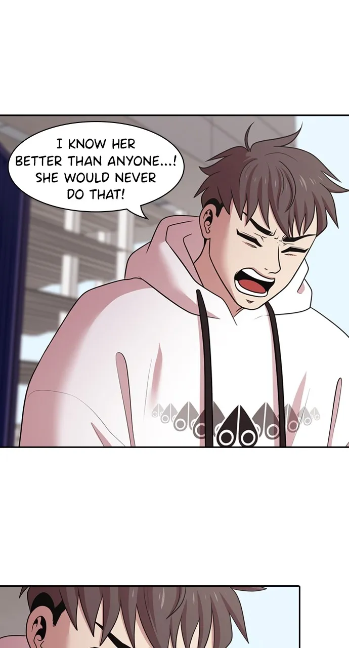 Read Tomorrow chapter 163 image 44 on Lezhin