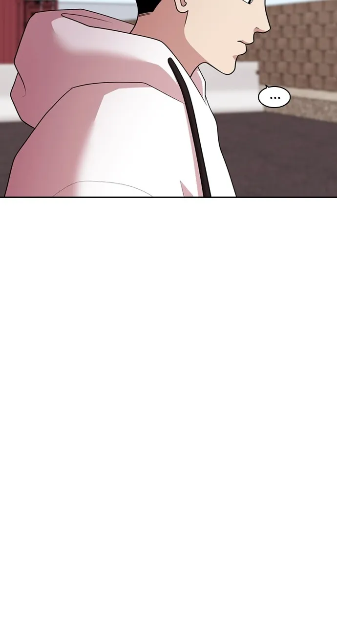 Read Tomorrow chapter 163 image 48 on Lezhin