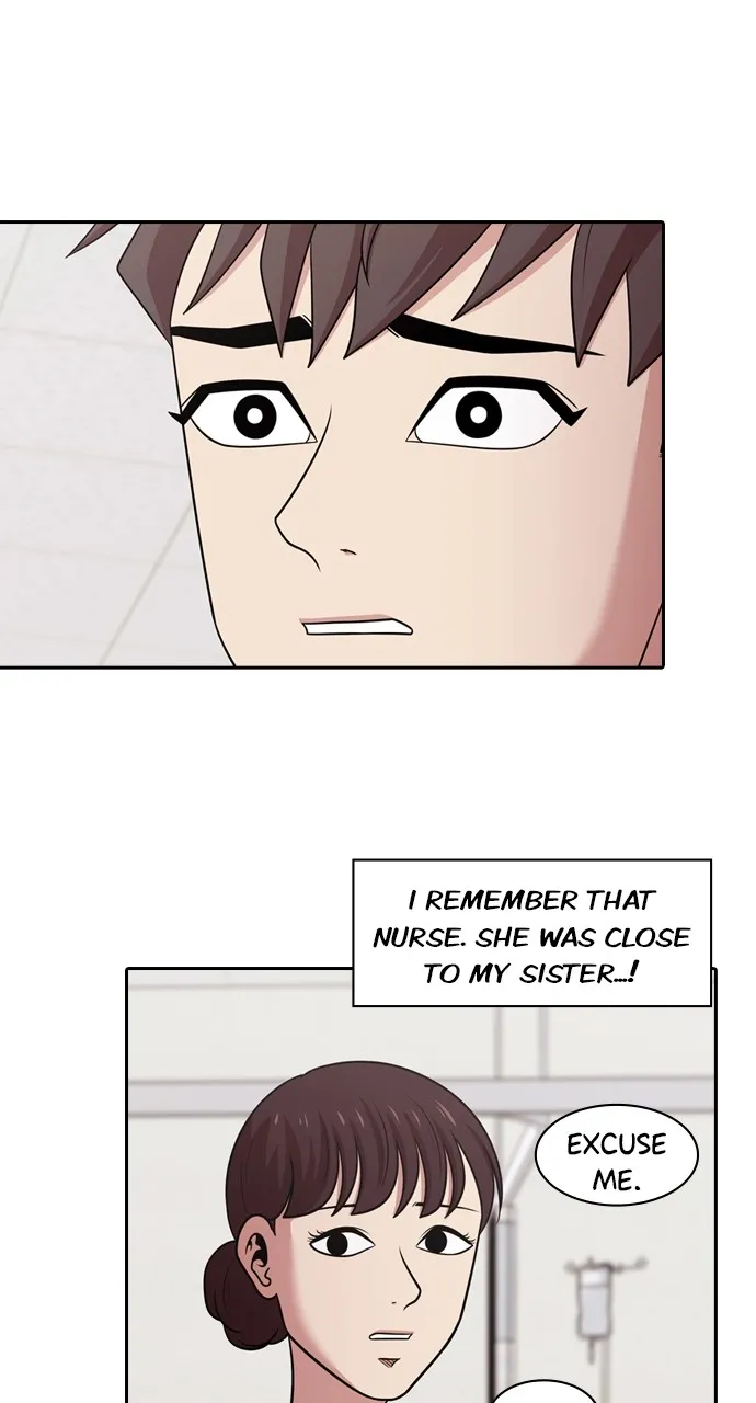 Read Tomorrow chapter 163 image 51 on Lezhin