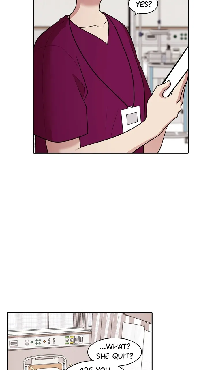 Read Tomorrow chapter 163 image 52 on Lezhin