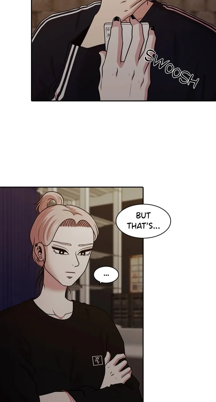 Read Tomorrow chapter 163 image 6 on Lezhin