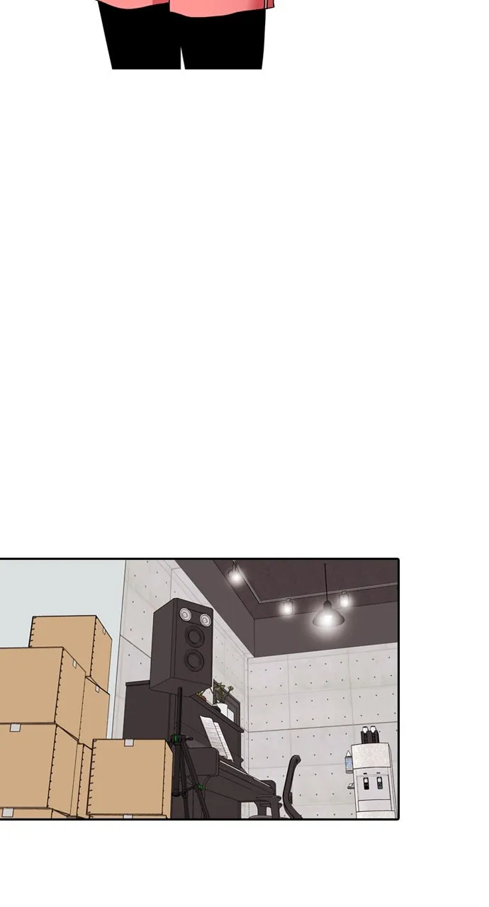 Read Tomorrow chapter 166 image 1 on Lezhin