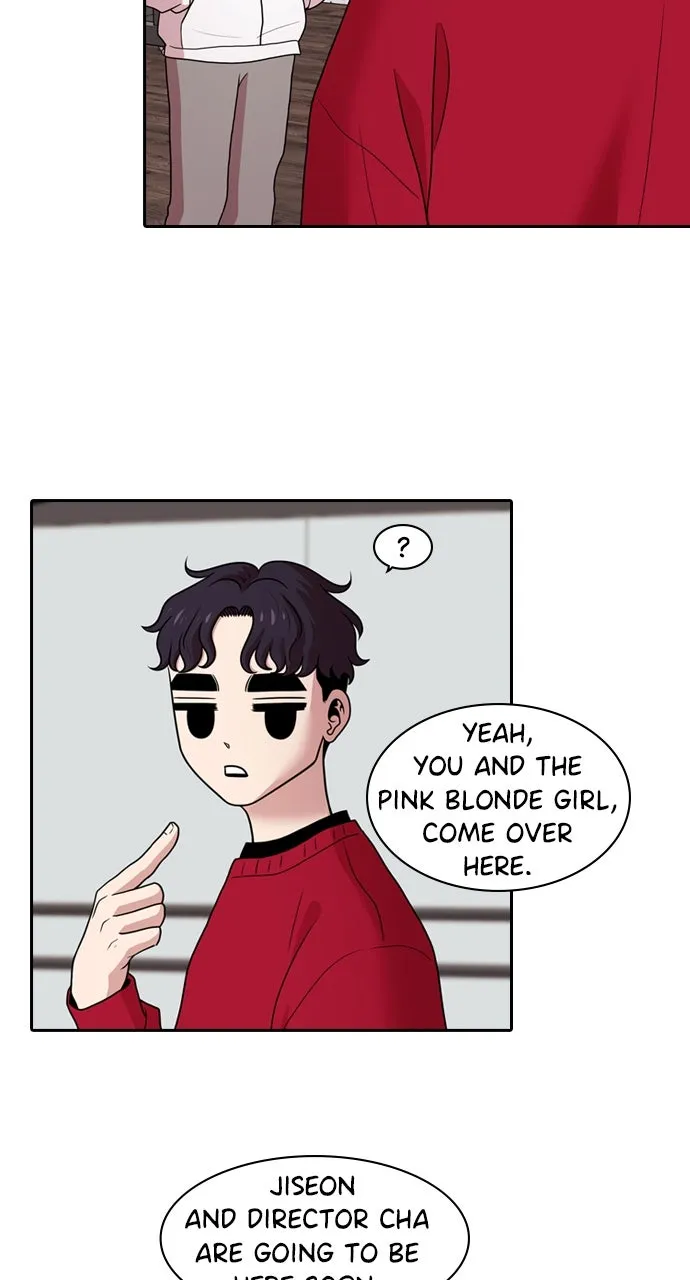 Read Tomorrow chapter 166 image 12 on Lezhin