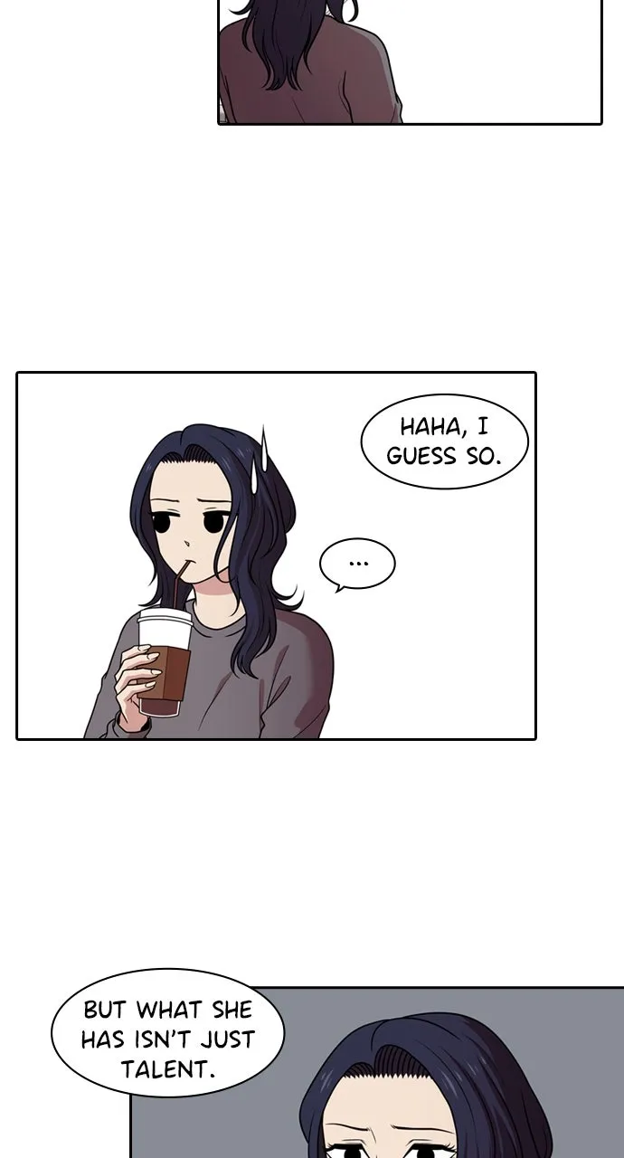 Read Tomorrow chapter 166 image 23 on Lezhin