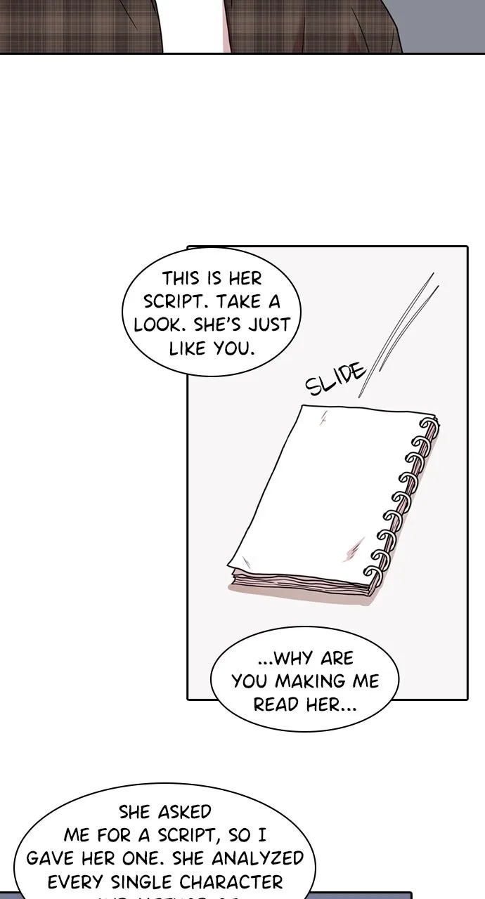 Read Tomorrow chapter 166 image 25 on Lezhin