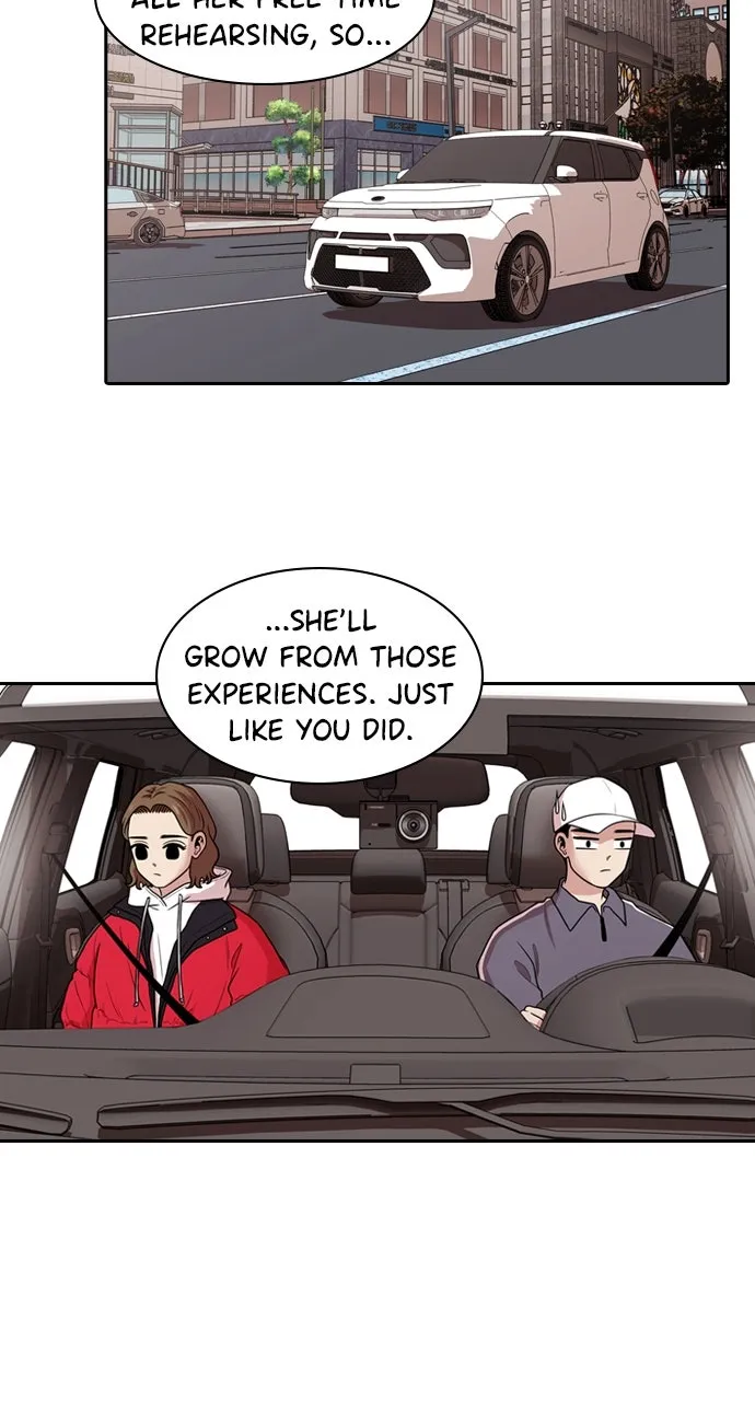 Read Tomorrow chapter 166 image 29 on Lezhin