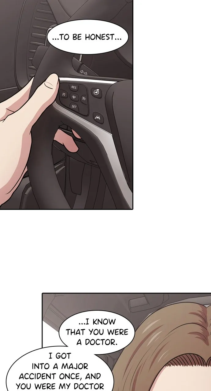 Read Tomorrow chapter 166 image 39 on Lezhin