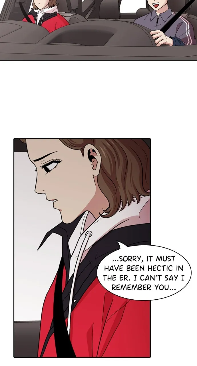 Read Tomorrow chapter 166 image 41 on Lezhin