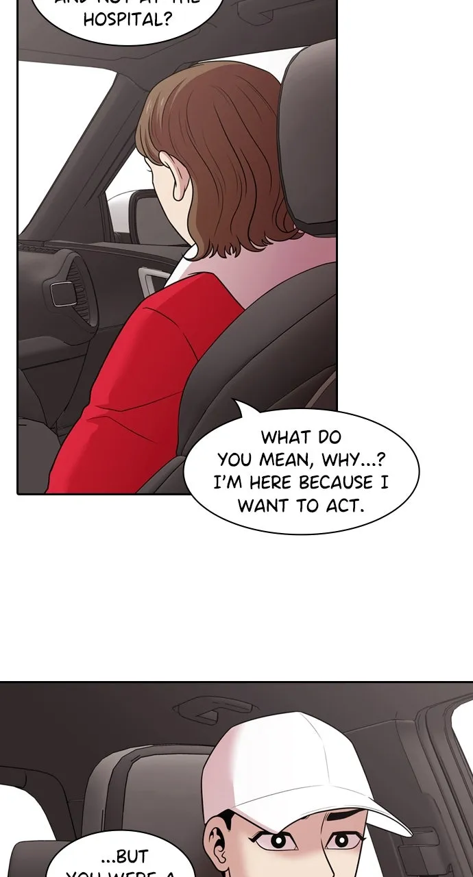 Read Tomorrow chapter 166 image 43 on Lezhin