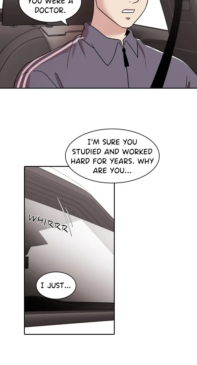 Read Tomorrow chapter 166 image 44 on Lezhin