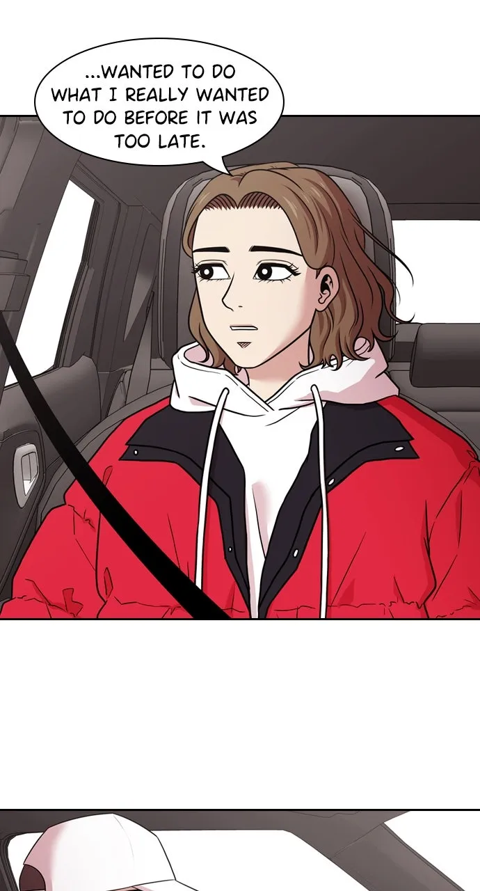 Read Tomorrow chapter 166 image 45 on Lezhin