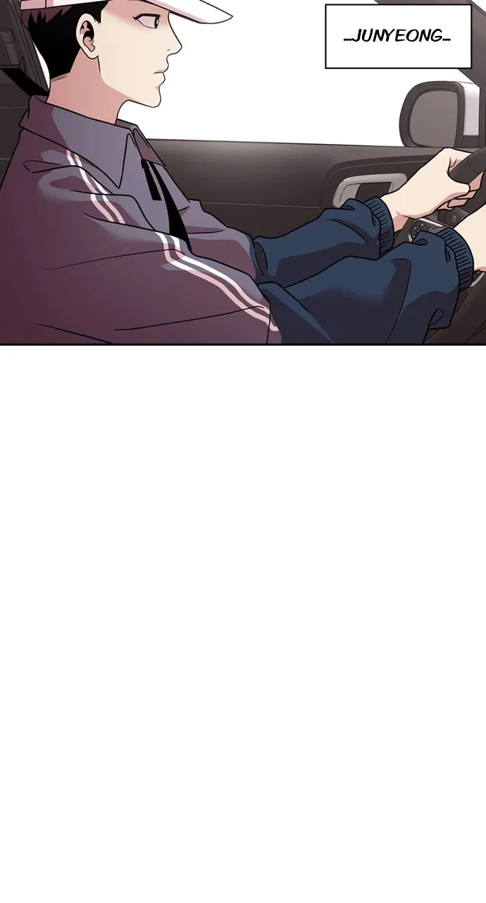 Read Tomorrow chapter 166 image 46 on Lezhin