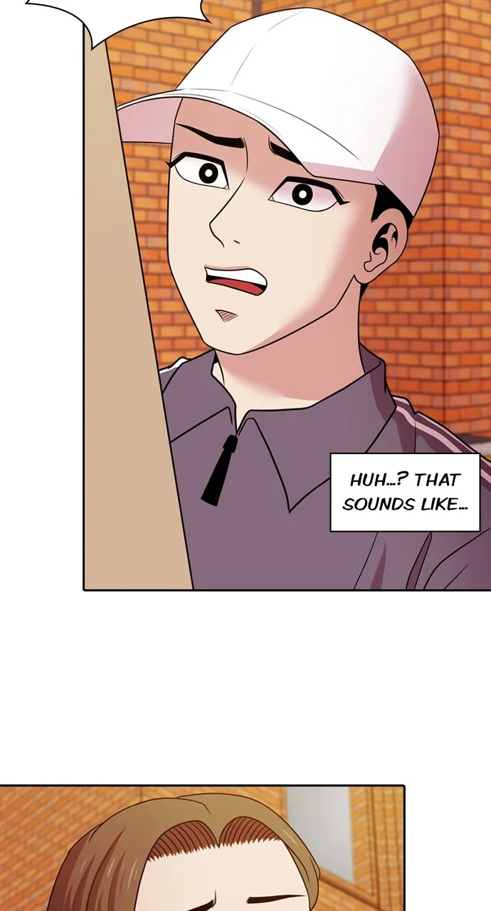 Read Tomorrow chapter 166 image 49 on Lezhin