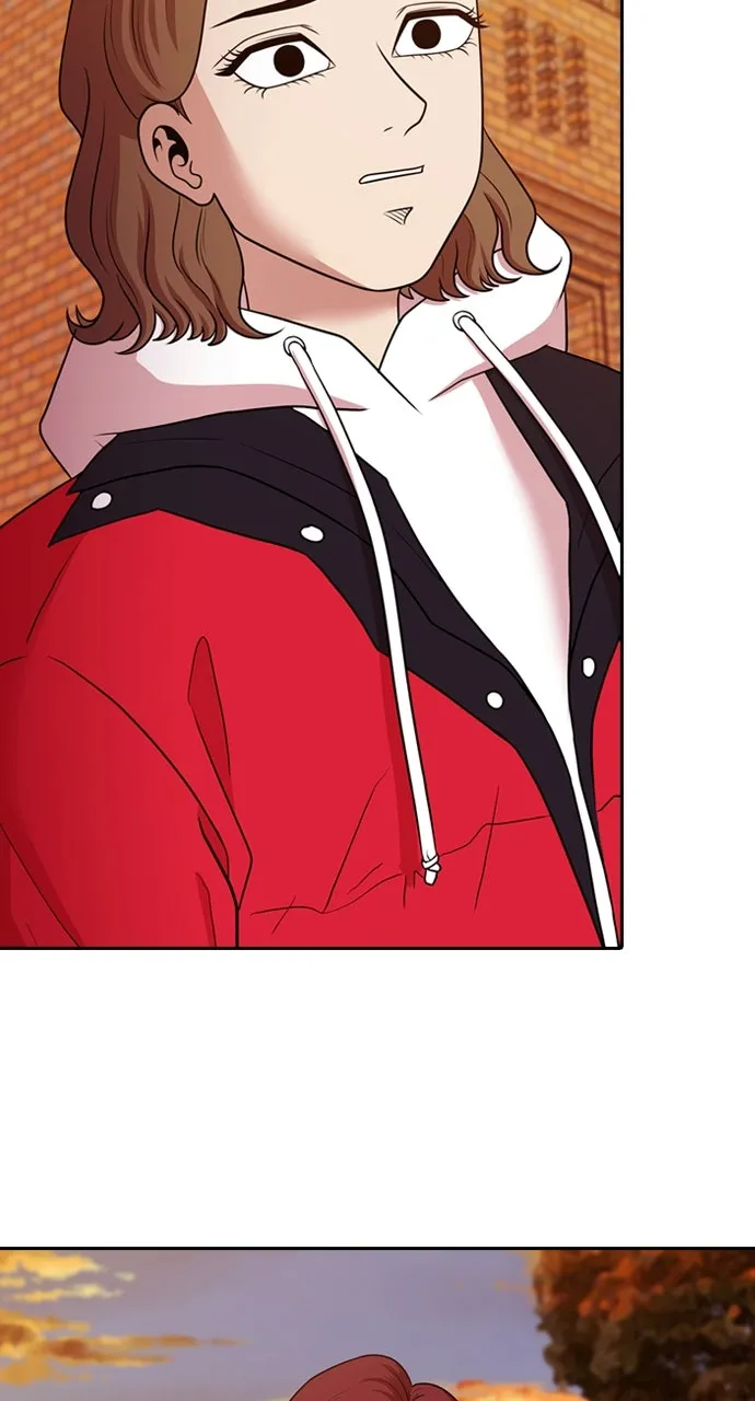Read Tomorrow chapter 166 image 50 on Lezhin