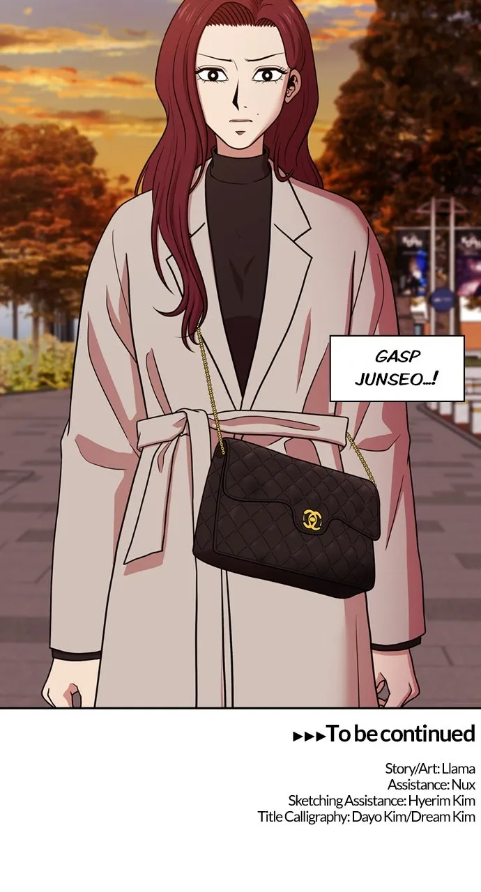 Read Tomorrow chapter 166 image 51 on Lezhin