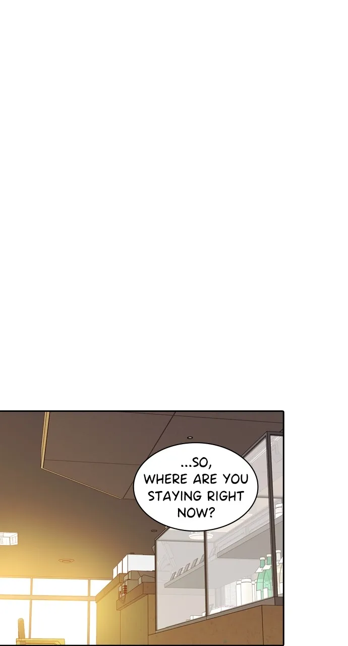 Read Tomorrow chapter 167 image 10 on Lezhin