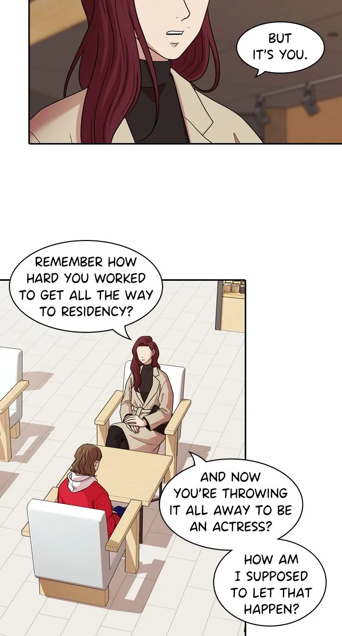 Read Tomorrow chapter 167 image 14 on Lezhin