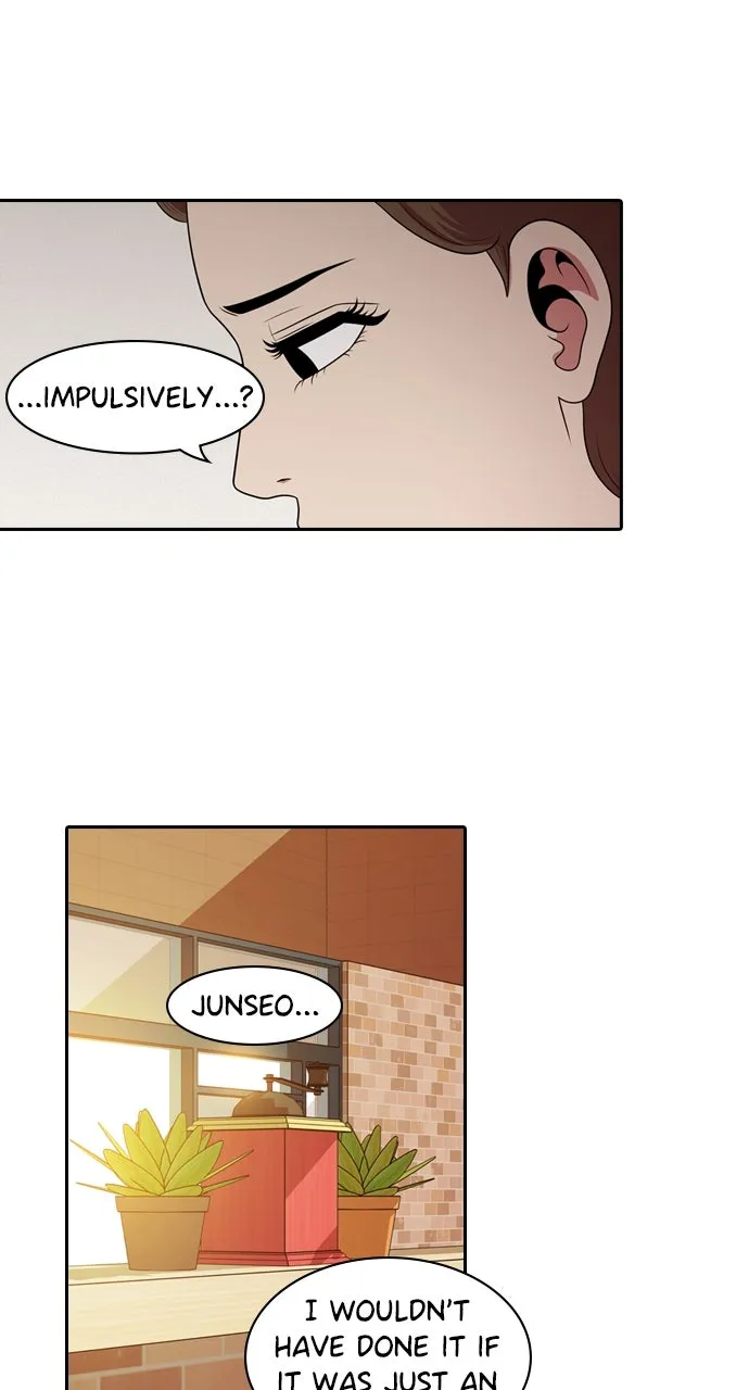 Read Tomorrow chapter 167 image 16 on Lezhin