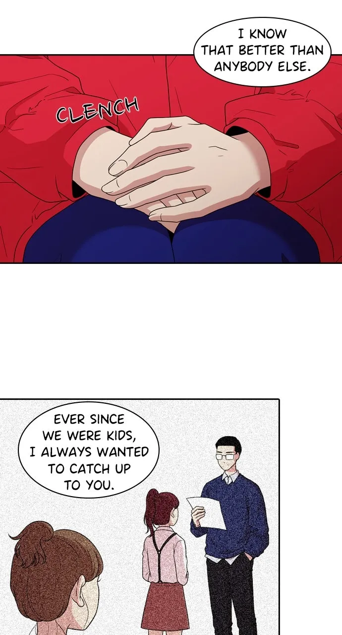 Read Tomorrow chapter 167 image 19 on Lezhin