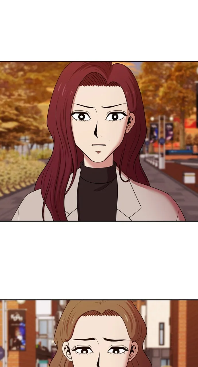 Read Tomorrow chapter 167 image 2 on Lezhin