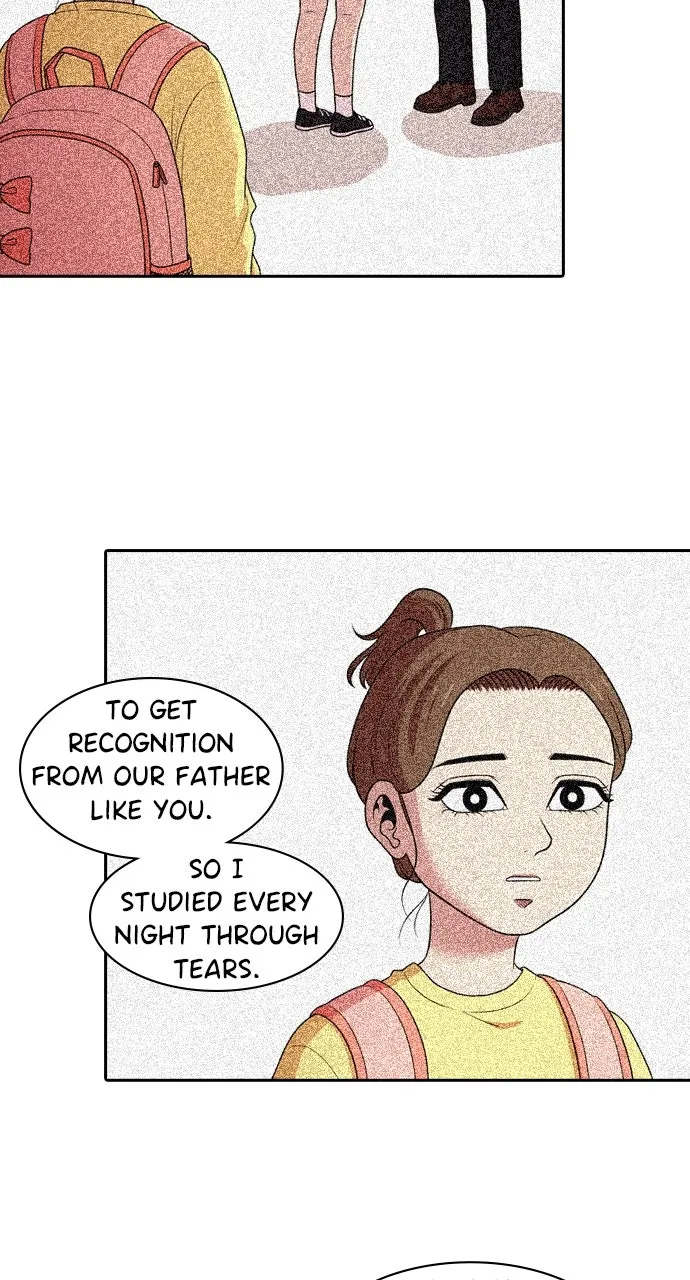 Read Tomorrow chapter 167 image 20 on Lezhin