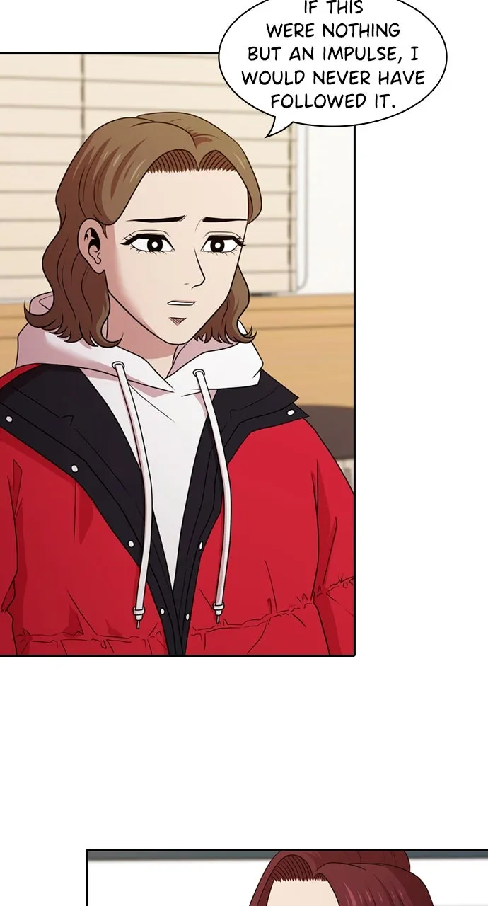Read Tomorrow chapter 167 image 21 on Lezhin
