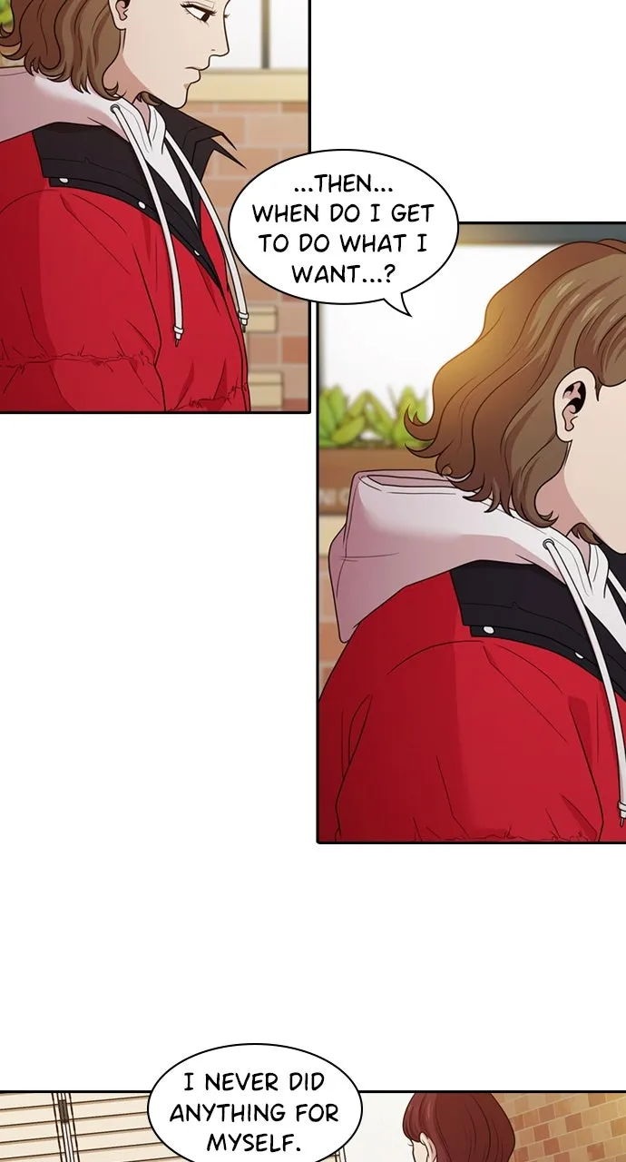Read Tomorrow chapter 167 image 24 on Lezhin