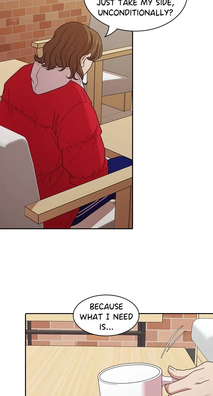 Read Tomorrow chapter 167 image 27 on Lezhin