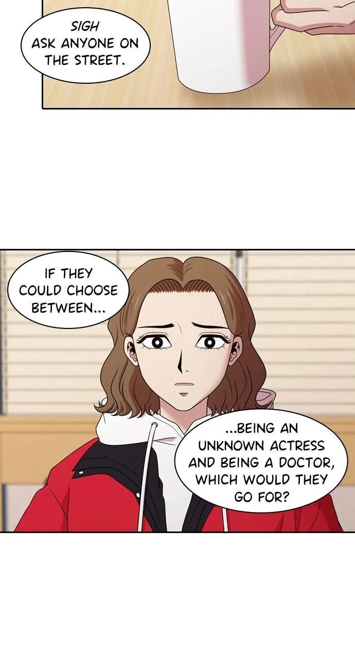 Read Tomorrow chapter 167 image 28 on Lezhin