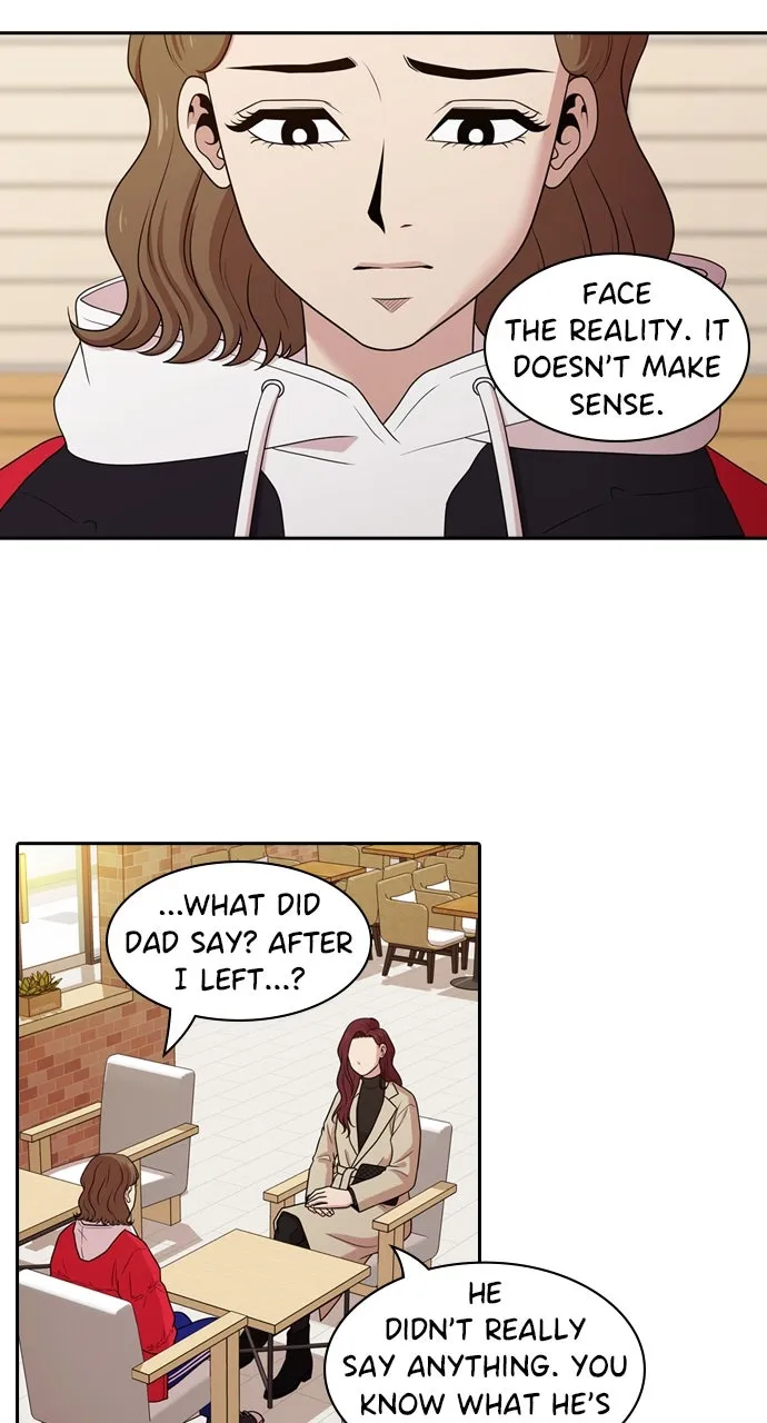 Read Tomorrow chapter 167 image 29 on Lezhin