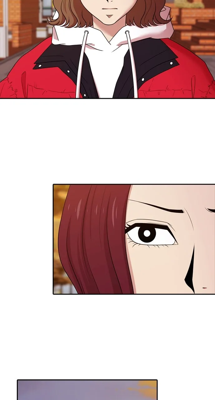 Read Tomorrow chapter 167 image 3 on Lezhin