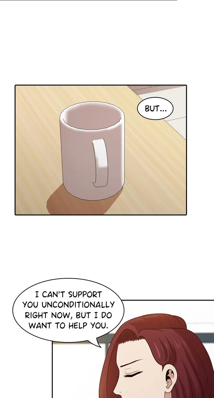 Read Tomorrow chapter 167 image 33 on Lezhin