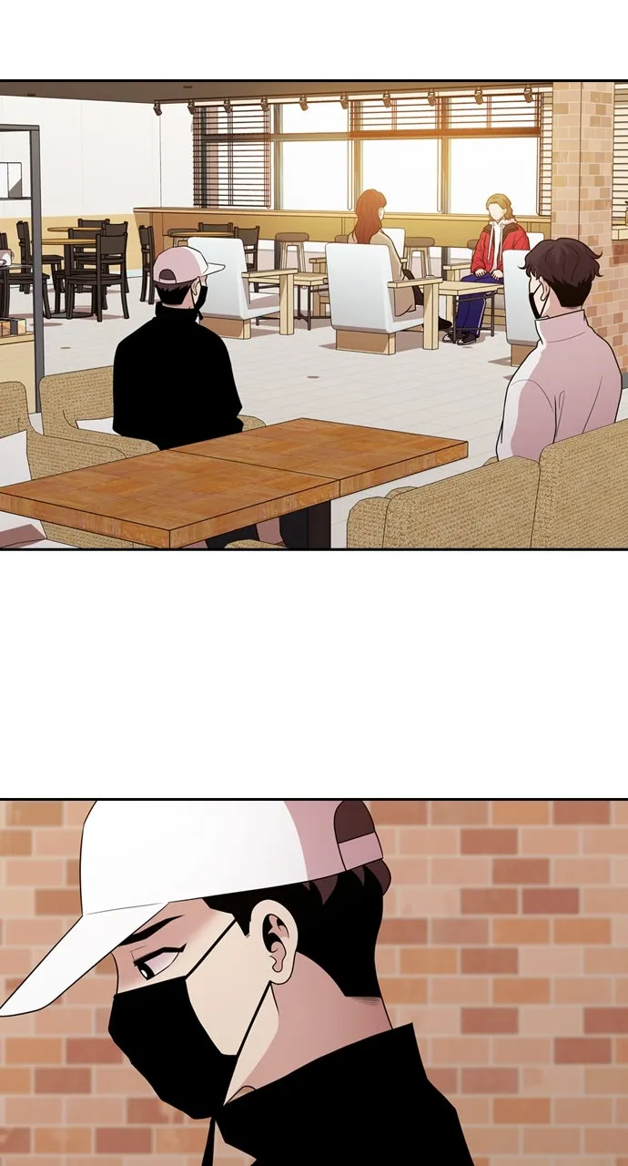 Read Tomorrow chapter 167 image 39 on Lezhin